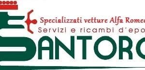 disponibili richiedere info via mail a dittasantoro@yahoo.it