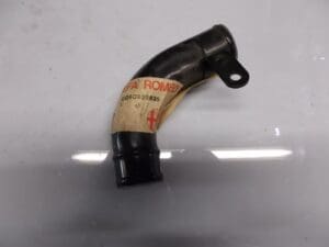 60525625 tubo scambiatore calore  alfa 33