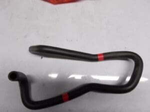 60612276  tubo comando idraulico servosterzo alfa 145 e 146