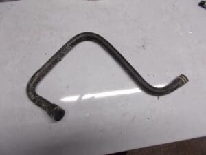 60610872 tubo flessibile riscaldatore alfa 145 e 146