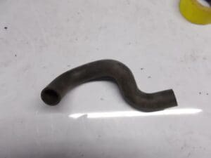 60525445 tubo radiatore alfa 33