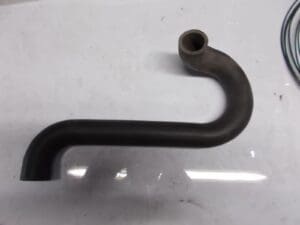 60589413 manicotto flessibile radiatore 145 146