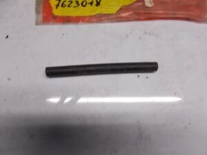 7623018 manicotto flessibile pompa acqua alfa 155