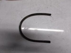 60572376 tubo flessibile comando frizione  145  146  155