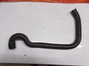 60533767  tubo flessibile radiatore alfa 75