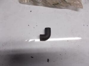 4368408  manicotto flessibile 145 146 155