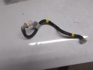 60698408 tubo flessibile impianto iniezione  147  146 e GT  nuovo originale