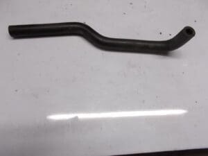 60504870 tubo carburatore alfa 33 nuovo originale