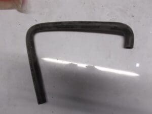 60551906  tubo condizionatore alfa 33  nuovo originale