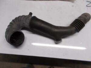 55182564  manicotto flessibile filtro aria alfa 166  nuovo originale