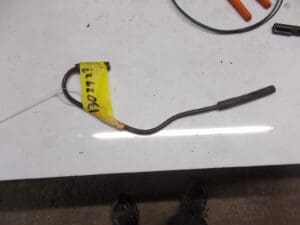 130292 manicotto depressione alfa 33 alfa sud  nuovo originale