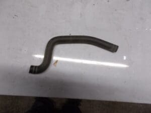 60618955 tubo flessibile impianto riscaldamento alfa 145 146 e 155  nuovo originale