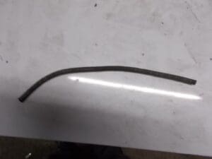 60575346 tubo flessibile scambiatore di calore alfa 155 turbo  nuovo originale