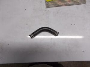 60621523 tubo flessibile carburatore alfa 145 e 146 nuovo originale