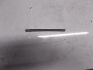 60653670 tubo flessibile impianto antinquinamento alfa  145  146 e alfa 156  nuovo originale