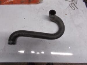 60599155 tubo flessibile condizionatore alfa  145 e 146  nuovo originale