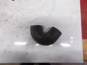 161040811800 manicotto intercooler alfa 164  nuovo originale