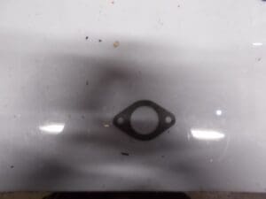 60502975 GUARNIZIONE TERMOSTATO ALFA 33 ALFA SUD NUOVO ORIGINALE