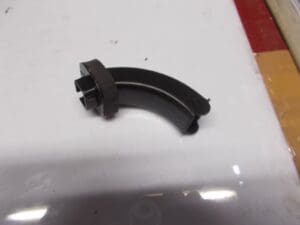 60506325 TUBO IMPIANTO ELETTRICO PORTIERA ALFA 33 E ALFA 33 I.E.  NUOVO ORIGINALE
