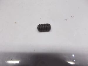 60501007 TAMPONE COPERCHIO MOTORE ALFA 33 NUOVO ORIGINALE