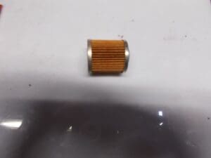 11636 32059.00  FILTRO ALFA ORIGINALE