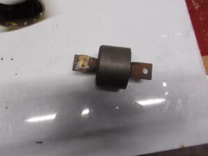 108099 SUPPORTO CODA CAMBIO ALFA SUD SPRINT NUOVO ORIGINALE