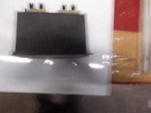 11348640100050 CHECK CONTROL ALFA GIULIETTA NUOVO ORIGINALE