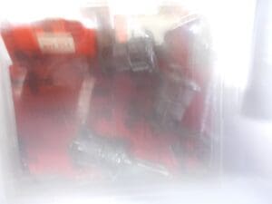 533216 KIT SERRATURA PORTIERA ALFA SUD NUOVO ORIGINALE