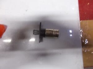 41033000 ACCEDISIGARI ALFA 75 ALFA 33  NUOVO ORIGINALE