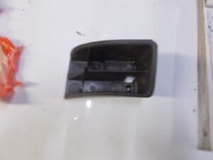 161146710200  MODONATURA INTERNA ALFA 75 90 NUOVO ORIGINALE