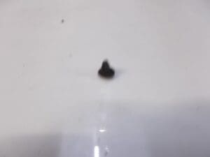 60733728 MOLLETTA ALFA NUOVA ORIGINALE