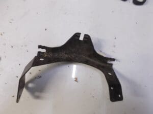 60702838 STAFFA INTERNA ALFA NUOVO ORIGINALE