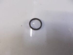 60748465 ANELLO TENUTA ALFA ROMEO ALFASUD SPRINT NUOVO ORIGINALE