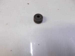 60507321 ANELLO PROTEZIONE TENDICINGHIA ALFA 75, 164 , 164 SUPER E TURBO USA NUOVO ORIGINALE