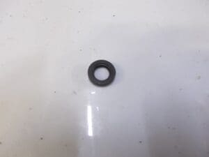9938841 ANELLO TENUTA ALBERO SPINTEROGENO ALFA 164  NUOVO ORIGINALE