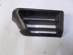 104067729600 BOCCHETTA AREAZIONE ALFA 164 NUOVO ORIGINALE