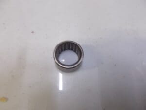 116421359400 CUSCINETTO CAMBIO ALFA 75 90 GT GTV SZ RZ NUOVO ORIGINALE