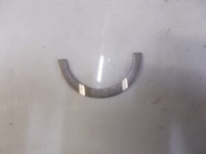 60503028 SEMIANELLO ALBERO MOTORE ALFA ALFA 33 145 146 33 I.E. NUOVO ORIGINALE