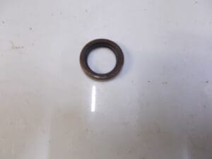 60516722 ANELLO TENUTA ALBERO CAMBIO VELOCITA’ ALFA SPIDER EUROPA USA NUOVO ORIGINALE