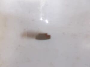 60502559 SETTORE SINCRONIZZATORE CAMBIO ALFA 33 145 146 NUOVO ORIGINALE