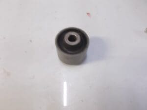 60506693 SILENT BLOCK ALFA SUD, GIULIETTA, GT, GTV SPIDER NUOVO ORIGINALE