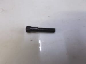 60503066 VITE FISSAGGIO SUPPORTO SPECCHIO RETROVISORE ALFA 33 NUOVO ORIGINALE