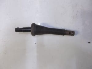 60527018 SUPPORTO POGGIATESTA ALFA 75 NUOVO ORIGINALE