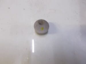 60507775 PRECAMERA COMBUSTIONE ALFA 33 75 164 NUOVO ORIGINALE