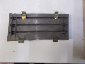 20152006 MOSTRINA FENDINEBBIA ALFA 90 NUOVO ORIGINALE