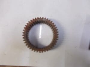 60800479 MANICOTTO CAMBIO 164 NUOVO ORIGINALE