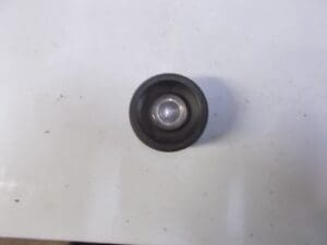 844301 PLAFONIERA INTERNA ALFA 75 90 NUOVO ORIGINALE