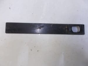 161006911501 MOSTRINA CRUSCOTTO ALFA 75 NUOVO ORIGINALE