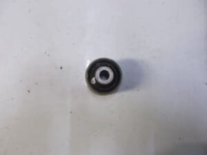 60506693  BOCCOLA TIRANTE ANTERIORE BRACCIO OSCILLANTE ALFASUD  ALFA 33 NUOVO ORIGINALE
