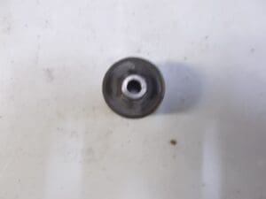 60501911 BOCCOLA TIRANTE PONTE POSTERIORE ALFA 33 -ALFASUD NUOVO ORIGINALE